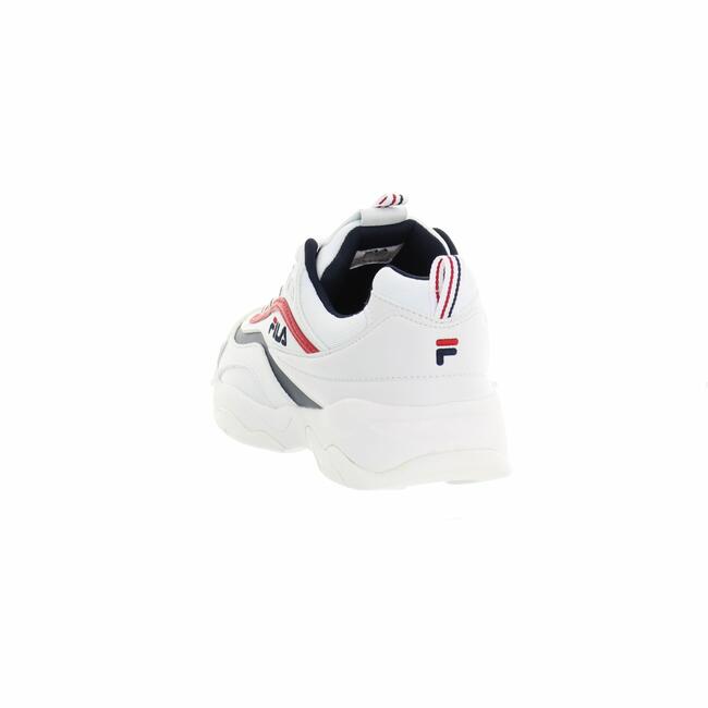 SCARPETTA RAY FILA - Mad Fashion | img vers.650x/